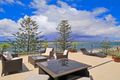 Property photo of 13/508 Marine Parade Biggera Waters QLD 4216