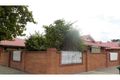 Property photo of 49 Cargill Street Victoria Park WA 6100