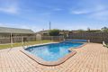 Property photo of 91 Colyton Street Torquay QLD 4655