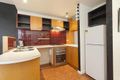 Property photo of 6/14-22 Waterloo Street Carlton VIC 3053