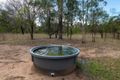 Property photo of 1028 Pine Creek Road Electra QLD 4670