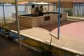 Property photo of 10 St Stephens Crescent Tapping WA 6065