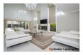 Property photo of 14 Oaklands Circuit Gregory Hills NSW 2557