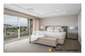 Property photo of 14 Oaklands Circuit Gregory Hills NSW 2557