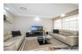 Property photo of 14 Oaklands Circuit Gregory Hills NSW 2557