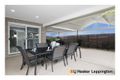 Property photo of 14 Oaklands Circuit Gregory Hills NSW 2557