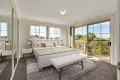 Property photo of 1/35 Balmoral Street Balgownie NSW 2519