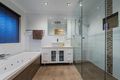 Property photo of 9 Calloway Place Manly West QLD 4179