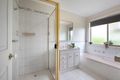 Property photo of 5 McKenna Court Flora Hill VIC 3550