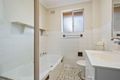 Property photo of 13/9 Cambridge Street Penshurst NSW 2222