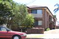 Property photo of 1/134 First Avenue Five Dock NSW 2046