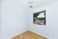 Property photo of 48 O'Sullivan Street Higgins ACT 2615