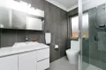 Property photo of 48 O'Sullivan Street Higgins ACT 2615