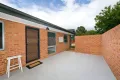 Property photo of 48 O'Sullivan Street Higgins ACT 2615