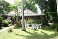 Property photo of 7 Tincogan Street Mullumbimby NSW 2482