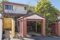 Property photo of 1/132 Smith Road Woodridge QLD 4114