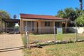 Property photo of 34 Granberry Drive Brockman WA 6701