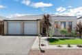 Property photo of 46 The Boulevard Parafield Gardens SA 5107