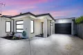 Property photo of 2/55 Ivanhoe Avenue St Albans VIC 3021
