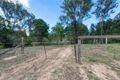 Property photo of 1028 Pine Creek Road Electra QLD 4670