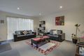 Property photo of 2/9 Joyce Street Boronia VIC 3155