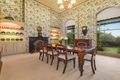 Property photo of 32 Lisson Grove Hawthorn VIC 3122