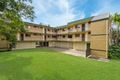 Property photo of 2/15 Little Jenner Street Nundah QLD 4012