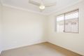 Property photo of 59 Water Fern Drive Caboolture QLD 4510