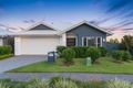 Property photo of 23 Frederick Street Nirimba QLD 4551