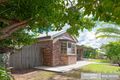 Property photo of 6 Hillgrove Court Morayfield QLD 4506