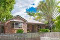 Property photo of 6 Hillgrove Court Morayfield QLD 4506