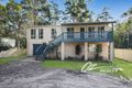 Property photo of 261 The Park Drive Sanctuary Point NSW 2540