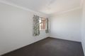 Property photo of 1/132 Smith Road Woodridge QLD 4114