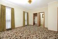 Property photo of 258 Station Street Fairfield VIC 3078