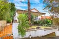 Property photo of 7 Tulloh Street Willoughby NSW 2068