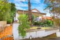 Property photo of 7 Tulloh Street Willoughby NSW 2068