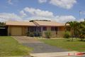 Property photo of 23 Smiths Road Avoca QLD 4670