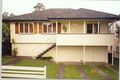 Property photo of 11 Orient Road Yeronga QLD 4104