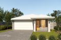 Property photo of 40 Denise Crescent Grantham Farm NSW 2765