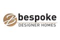 Property photo of 40 Denise Crescent Grantham Farm NSW 2765