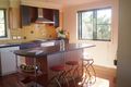 Property photo of 26M Coomburra Crescent Ocean Shores NSW 2483