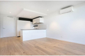 Property photo of 210/40-44 Pakington Street St Kilda VIC 3182