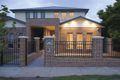 Property photo of 4A Myrnong Crescent Ascot Vale VIC 3032