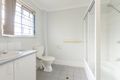 Property photo of 1/132 Smith Road Woodridge QLD 4114