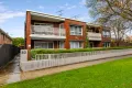 Property photo of 9/40 Victoria Street Williamstown VIC 3016
