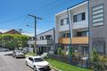 Property photo of 2/6 Wickham Street Wickham NSW 2293