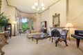 Property photo of 32 Lisson Grove Hawthorn VIC 3122