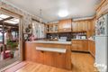 Property photo of 3 Emerson Street Wetherill Park NSW 2164