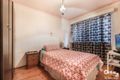 Property photo of 3 Emerson Street Wetherill Park NSW 2164