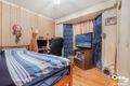 Property photo of 3 Emerson Street Wetherill Park NSW 2164
